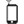 Tel